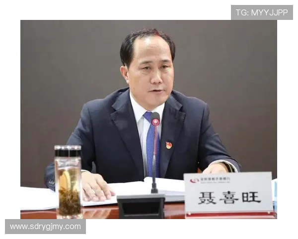 九台农商银行奋勇迎战全力冲刺年度业绩目标展现金融担当