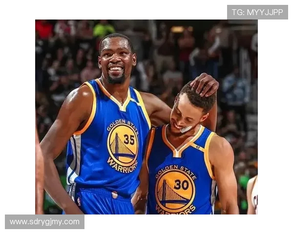 以斯蒂芬·库里为核心打造新时代篮球风潮的背后故事与影响力解析