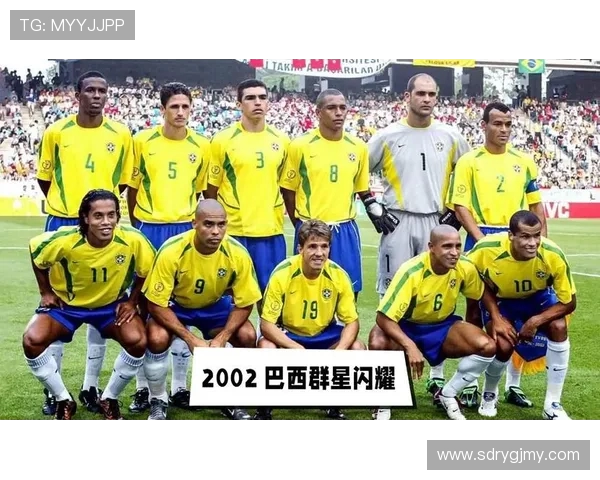 利昂内尔梅西以传奇之姿再塑世界足球荣耀新篇章