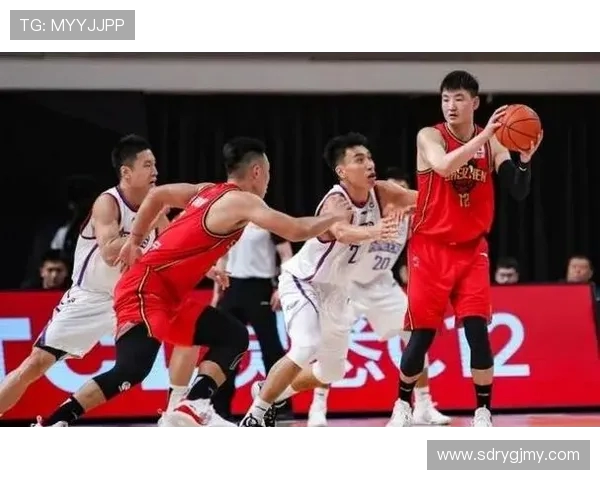 太阳迎战76人强强对话揭幕焦点之战看群星闪耀巅峰对决