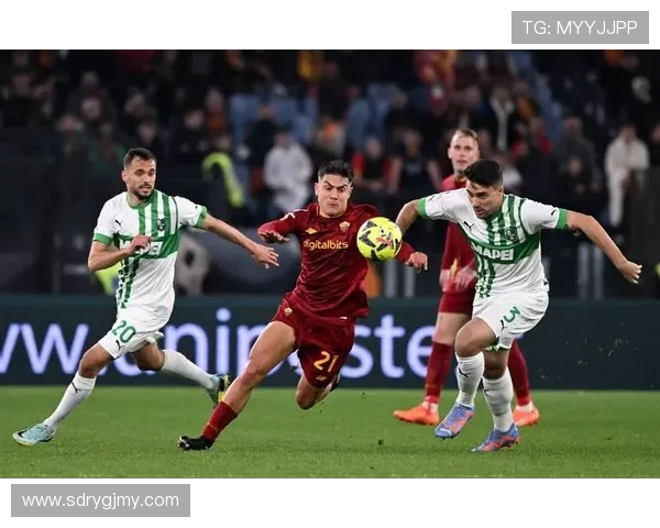 国米强势迎战拉齐奥巅峰对决再燃意甲豪门荣誉之战