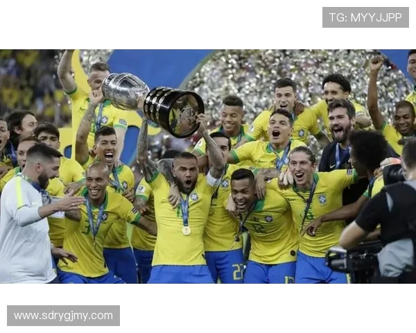 重庆羽毛球队在世界杯预选赛中的实力展现与未来发展潜力分析