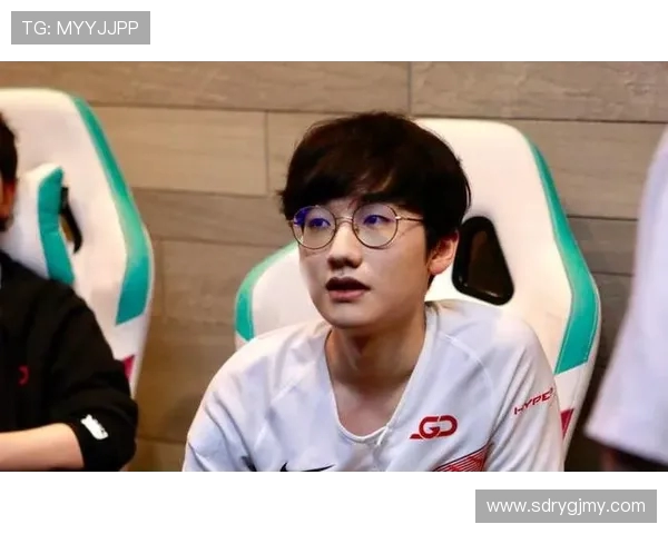 高校联赛分析:JDG战队凭借丰富比赛经验展现出色表现