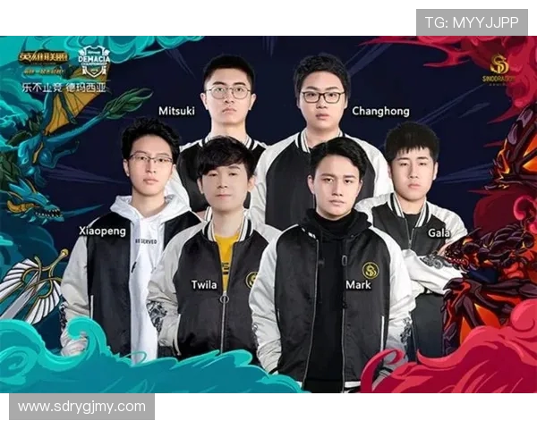 TES战队再度崛起强势登顶赛场掀起新一轮英雄联盟电竞狂潮