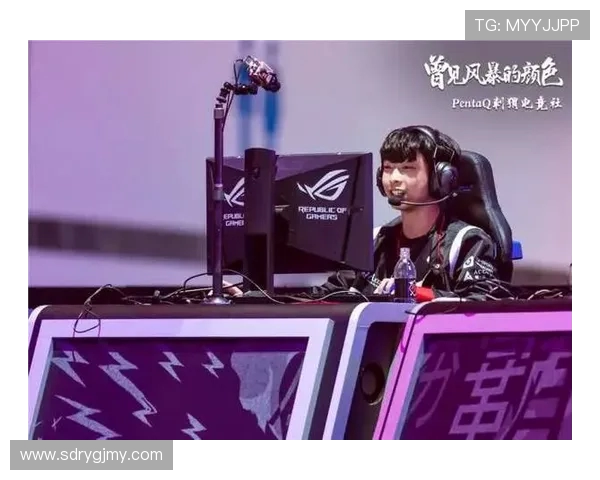 WE鏖战EDG巅峰对决再燃青春热血引爆赛场激情时刻