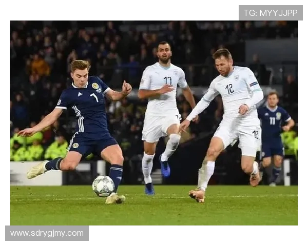 墨西哥美洲与提A的激烈对决分析与赛前预测