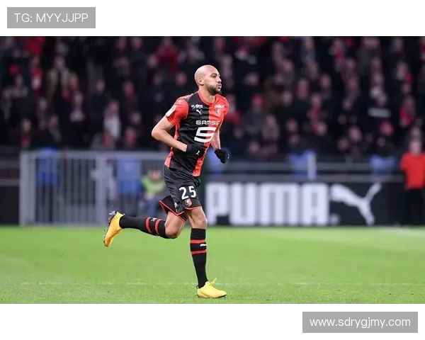 尼姆与雷恩比赛分析及胜负预测全面解读