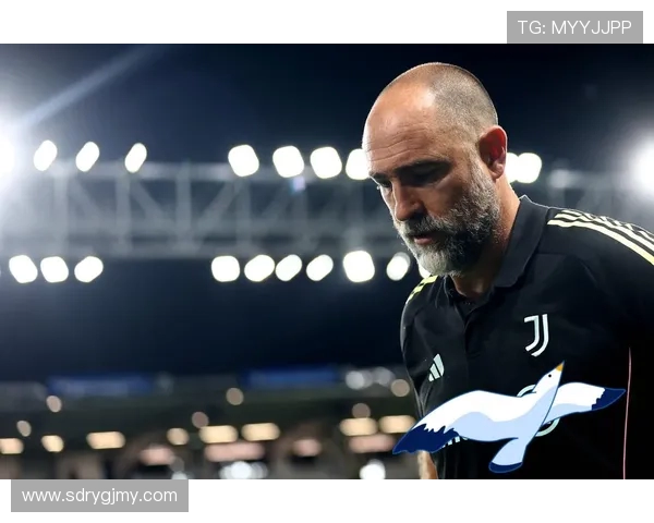 尤文图斯与拉齐奥对决分析及竞彩推荐策略分享