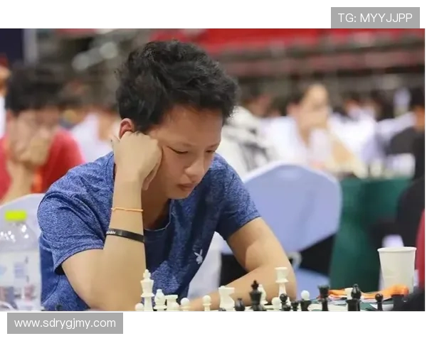 岐阜队与爱缓队激战正酣谁能在这场较量中脱颖而出