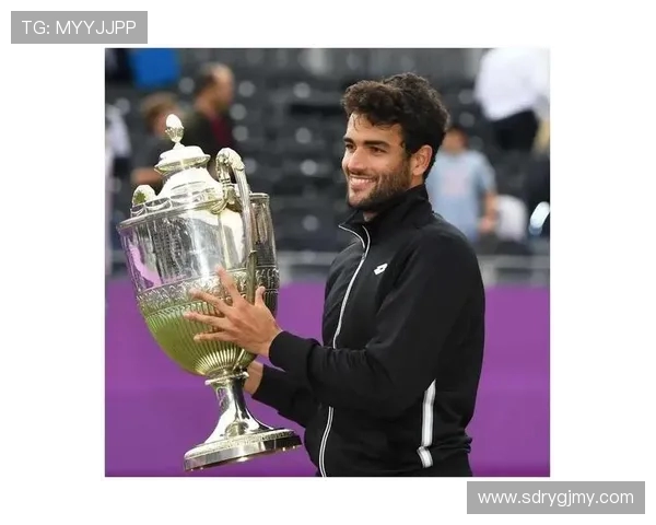 希拉尔与棉农对决谁能赢得胜利分析与预测