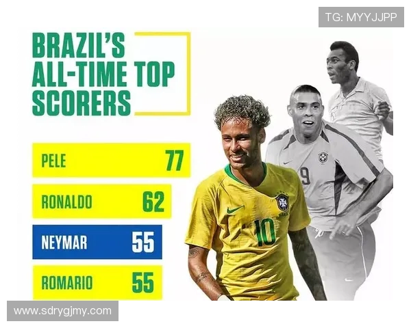 巴西对阵奥地利直播地址及观看指南一览