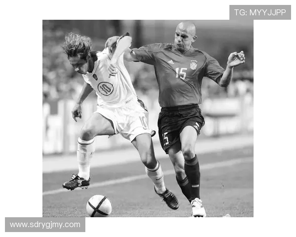 布拉沃与多姆的精彩对决分析与赛后点评