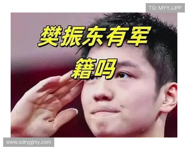 樊振东与丁翔激战乒坛巅峰对决谁能笑到最后引发热议