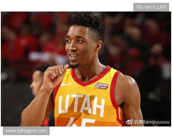 沃克凯斯勒的崛起之路:从大学篮球新星到NBA未来之星的精彩旅程